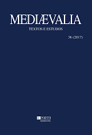Mediaevalia